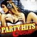 DJ YU-KI(MIX) / PARTY HITS CRUISIN* mixed by DJ YU-KI [CD]