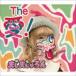 ޤޤ / The !ʥ꡼ޡˡTYPE A [CD]