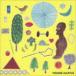 YOUNG HASTLE / LOVE HASTLE [CD]