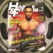 YOUNG HASTLE / HASTLE & FITNESS [CD]