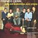 FRANCO CERRI(g) / and *hiz* европейский * Star z[CD]