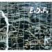 E.D.F. / E.D.F. [CD]