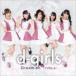 d-girls / Dream onTYPE-A [CD]