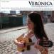 veronika/ Pra Fugir da Saudade [CD]