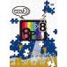 8p channel 8Vol.3 [DVD]