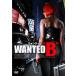 wontedo~B~ [DVD]