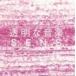 S.E.N.S. / Ʃʲ 2 [CD]