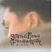  / sometime somewhere [CD]