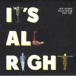 ���ե����� / IT��S ALL RIGHT OFF COURSE SELECTION III 1984-1987 [CD]