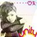 . стрела / Unity [CD]