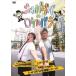  автомобиль badaba| автомобиль badaba. roke - роза [DVD]