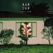  Dan * солнечный / SHELTER [CD]