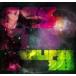 Geskia / Eclipse 323 [CD]