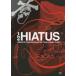 the HIATUS|Trash We*d Love Tour Final at Studio Coast [DVD]