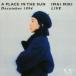  Imai Miki /a* Play s* in * The * солнечный ~ жить [CD]