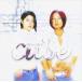 BENNIE K / Cube [CD]