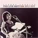  Yoshida Takuro / золотой * лучший Yoshida Takuro THE LIVE BEST [CD]