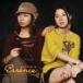 BENNIE K / essense [CD]