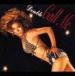DOUBLE / Call Me(CD+DVD) [CD]