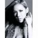 DOUBLE / 10 YEARS BEST WE R&B( Complete запись |2CD+DVD) [CD]