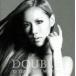 DOUBLE / 10 YEARS BEST WE R&B( стандартный запись ) [CD]