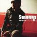 Sweep / LOVE BEATS [CD]