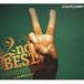 Hi-Fi CAMP / 2nd BESTʽסCDDVD [CD]