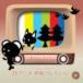 Angelic Orgel: TV аниме Showa коллекция ~ Sazae-san ~ [CD]