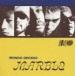 MONDO GROSSO / MARBLE [CD]