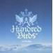 A Hundred Birds / In The Sky [CD]