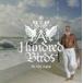 A Hundred Birds / To The Eden [CD]