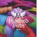 A Hundred Birds / Mynah [CD]