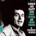  Ran Brin * Jack * Eliot / ude .* газ Lee .jimi-* Roger z. петь [CD]