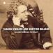  Classic * крыло lishu& Scottish * роза z~ детский *ba Lad сборник Fromsmi Sony Anne * вилка way z[CD]