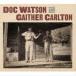 dok*watoson&gei The -* Karl тонн /dok*watoson&gei The -* Karl тонн [CD]