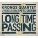  Cronos *k.ruteto&f линзы / длинный * время * passing :pi-to*si-ga-....[CD]