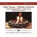  хлеб tito*kamareshu* мой тигр &toli блокировка *grutu/tabla* треска n~ мелодия * on * барабан z[CD]