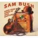  Sam * втулка /re Dio * John ~songz*ovu* John * Heart Ford [CD]