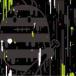 Vegpher / Play [CD]