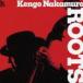  Nakamura ..(b) / ROOTS [CD]