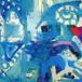 KO Project /biyondo* все [CD]