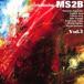 MS2B / Introducing MS2B vol.1 [CD]