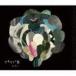 na. ... нет / Akashi .. .[CD]