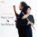 ����ͳ�߾��ĸ���fl��g�� / Liberte [CD]