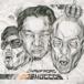 DOSMOCCOS / CHAMP ROAD [CD]