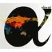 OLIVE OIL / α [CD]