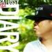 SATUSSY / THE DIARY [CD]
