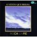 boka* Livre /boka* Livre ~ Brazil. новый способ [CD]