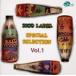( сборник )ji-ko этикетка специальный selection 1 [CD]