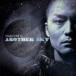 YAMAO THE 12 / ANOTHER SKY [CD]